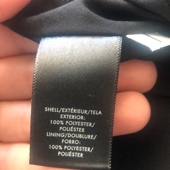 Beautiful Ann Taylor sleeveless dress - Picture 11 of 13